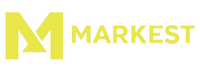 MARKEST Logo